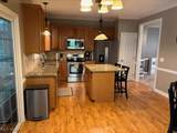 1225 Cloverberry Court - Photo 4