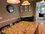 1225 Cloverberry Court - Photo 5
