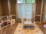 1225 Cloverberry Court - Photo 6