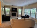 1225 Cloverberry Court - Photo 7