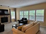 1225 Cloverberry Court - Photo 8