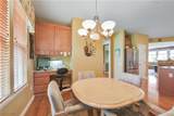38133 Essex Place - Photo 15