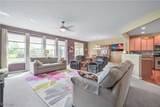 38133 Essex Place - Photo 20