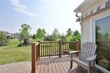 38133 Essex Place - Photo 34