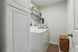 120 Springvale Drive - Photo 29