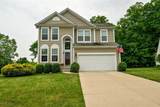 3627 Hastings Drive - Photo 1