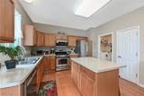 3627 Hastings Drive - Photo 10