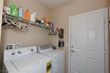 3627 Hastings Drive - Photo 11