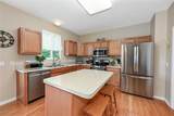 3627 Hastings Drive - Photo 12