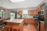 3627 Hastings Drive - Photo 13