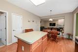3627 Hastings Drive - Photo 14