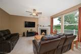 3627 Hastings Drive - Photo 15