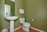 3627 Hastings Drive - Photo 16