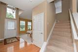 3627 Hastings Drive - Photo 17
