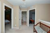 3627 Hastings Drive - Photo 18