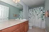 3627 Hastings Drive - Photo 19