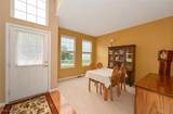 3627 Hastings Drive - Photo 2