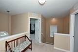 3627 Hastings Drive - Photo 20