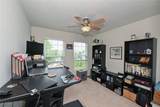 3627 Hastings Drive - Photo 21