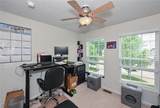 3627 Hastings Drive - Photo 22