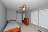 3627 Hastings Drive - Photo 23
