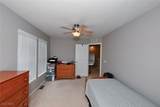 3627 Hastings Drive - Photo 24