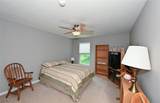 3627 Hastings Drive - Photo 25