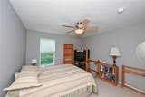 3627 Hastings Drive - Photo 26