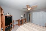 3627 Hastings Drive - Photo 27