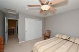 3627 Hastings Drive - Photo 28