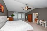 3627 Hastings Drive - Photo 29