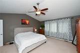 3627 Hastings Drive - Photo 30