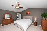3627 Hastings Drive - Photo 31