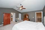 3627 Hastings Drive - Photo 32