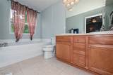 3627 Hastings Drive - Photo 33