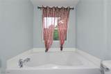 3627 Hastings Drive - Photo 34