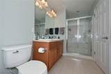 3627 Hastings Drive - Photo 35