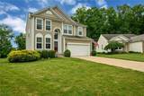 3627 Hastings Drive - Photo 36