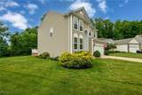 3627 Hastings Drive - Photo 37