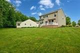 3627 Hastings Drive - Photo 38