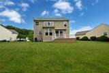3627 Hastings Drive - Photo 39