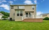 3627 Hastings Drive - Photo 40