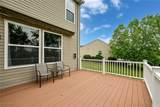 3627 Hastings Drive - Photo 41