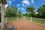 3627 Hastings Drive - Photo 42