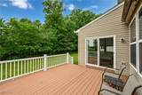 3627 Hastings Drive - Photo 43