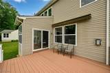 3627 Hastings Drive - Photo 44
