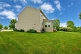 3627 Hastings Drive - Photo 45