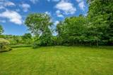 3627 Hastings Drive - Photo 46