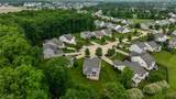 3627 Hastings Drive - Photo 47