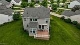 3627 Hastings Drive - Photo 48
